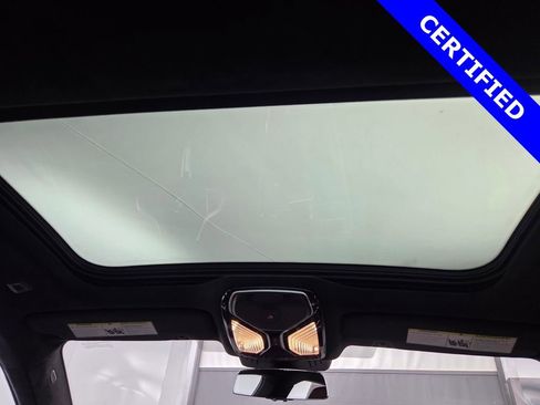 Certified 2023 BMW 840i Gran Coupe image 21