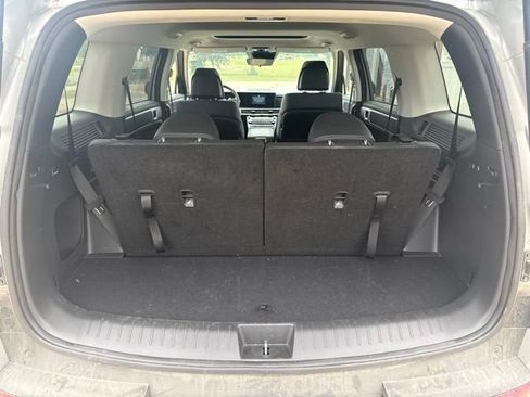 Used 2024 Hyundai Santa Fe XRT AWD/4WD image 21