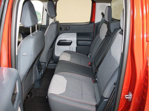 Used 2024 Ford Maverick XLT w/ XLT Luxury Package image 24