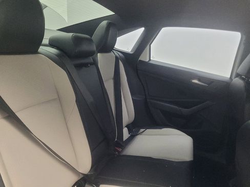 Used 2019 Volkswagen Jetta S FWD image 19