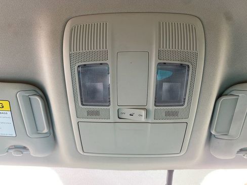 Used 2017 MAZDA MAZDA6 Sport image 23