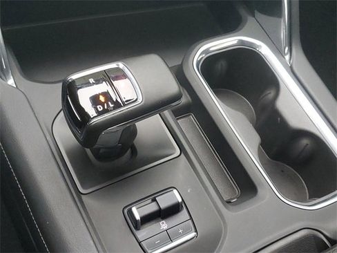 Certified 2024 GMC Sierra 1500 Denali w/ Denali Reserve Package image 29