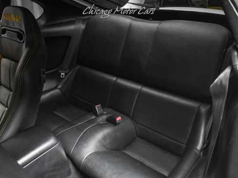 Used 1993 Toyota Supra Turbo image 21