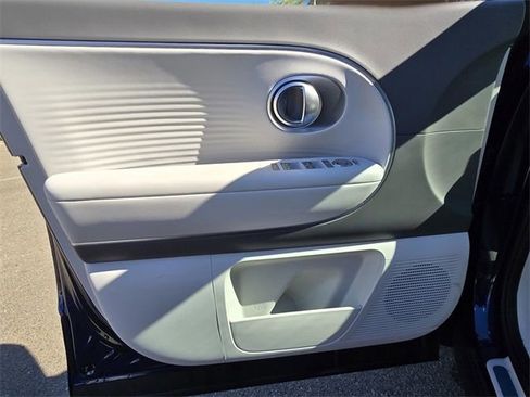 New 2026 Hyundai Ioniq 9 SEL AWD/4WD image 19
