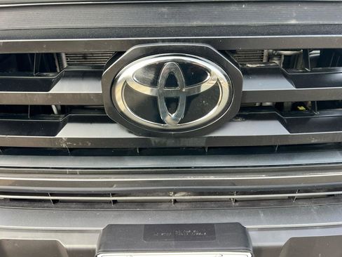 Used 2023 Toyota Tacoma SR image 21