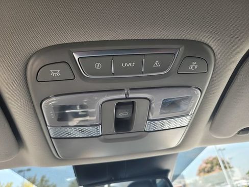 Used 2022 Kia Telluride EX w/ EX Premium Package FWD image 23
