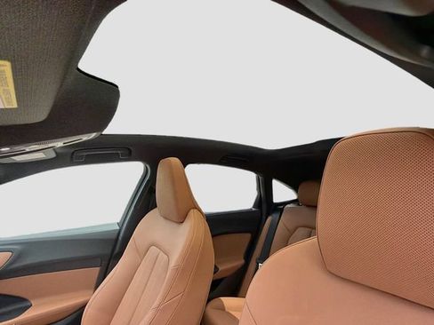New 2026 Audi A5 2.0T Premium Plus AWD/4WD image 27