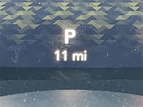 New 2024 Jeep Wrangler Unlimited Sport image 16