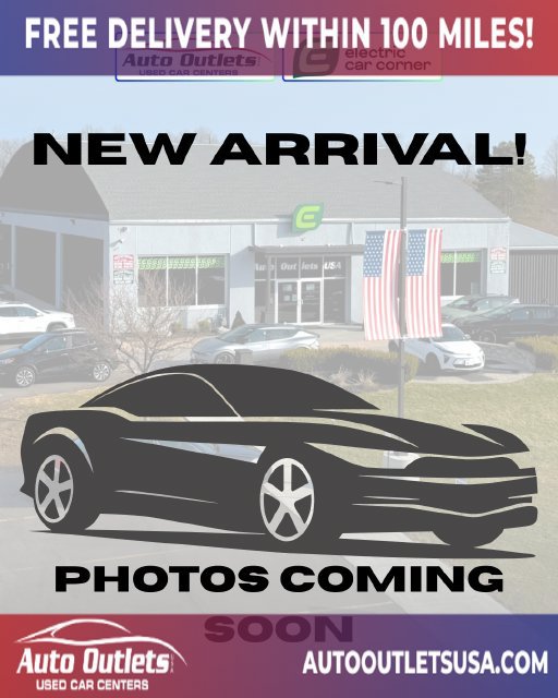 Used 2023 Nissan Altima 2.5 SV w/ SV Premium Package AWD/4WD image 1