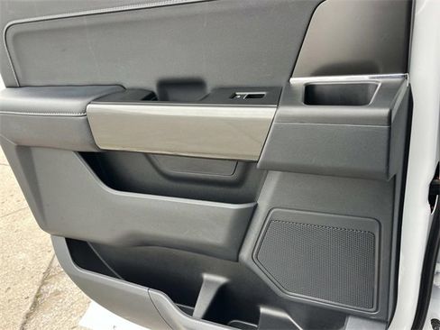 Used 2023 Ford F150 XLT w/ Equipment Group 302A High image 19