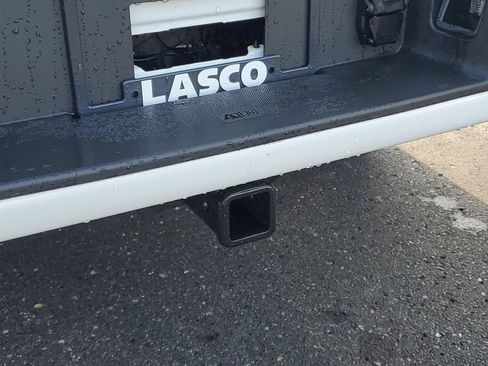 New 2025 Ford F150 XLT w/ Equipment Group 302A MID image 30