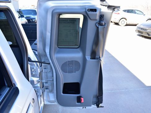 Used 2010 Ford Ranger Sport image 27