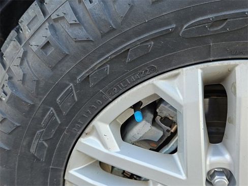 Used 2024 Toyota Tundra SR5 image 11