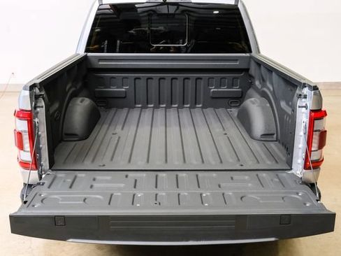 Used 2023 Ford F150 Raptor AWD/4WD image 35