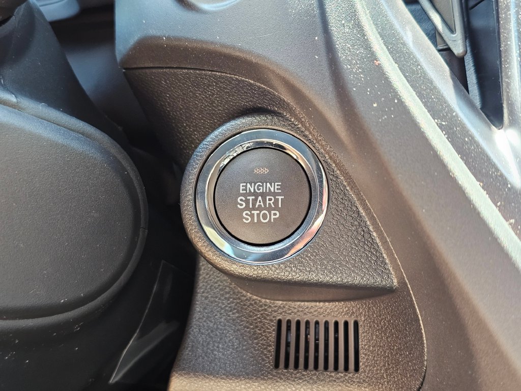 New 2026 Subaru Forester Sport AWD/4WD image 22