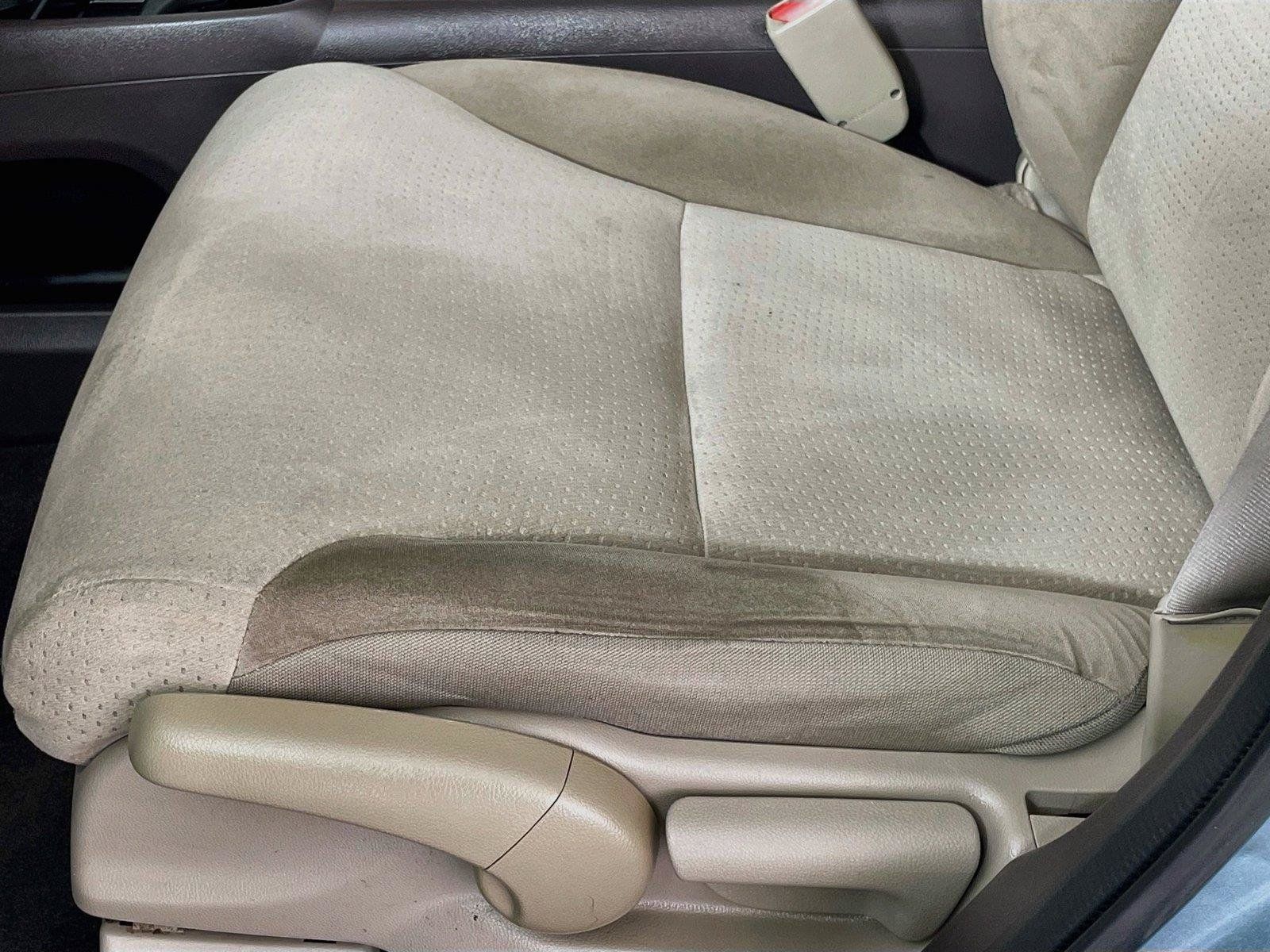 Used 2014 Honda CR-V EX image 22