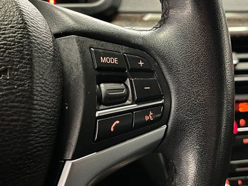 Used 2015 BMW X5 xDrive35i image 27