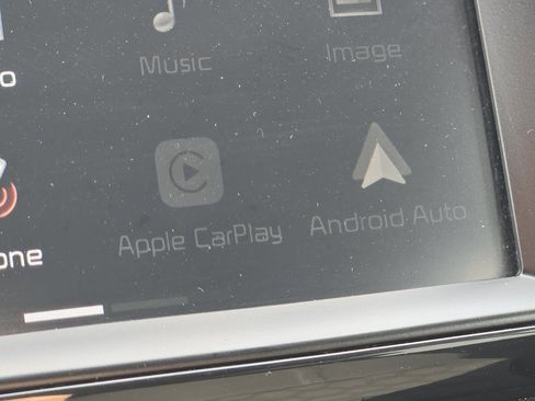 Used 2018 Kia Niro LX image 5