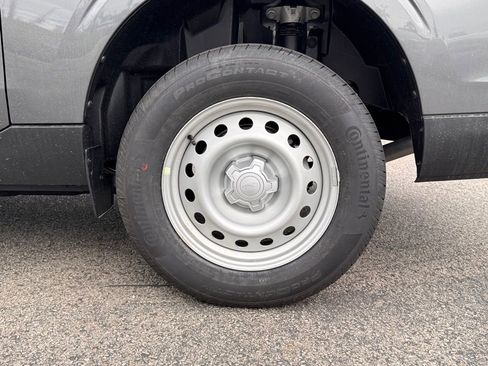 New 2026 Ford Maverick XL w/ 4K Tow Package image 14