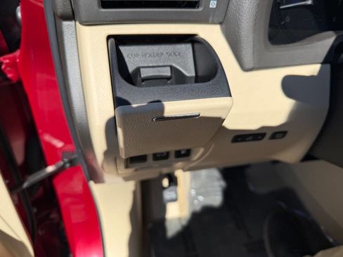 Used 2011 Lexus RX 350 AWD image 16