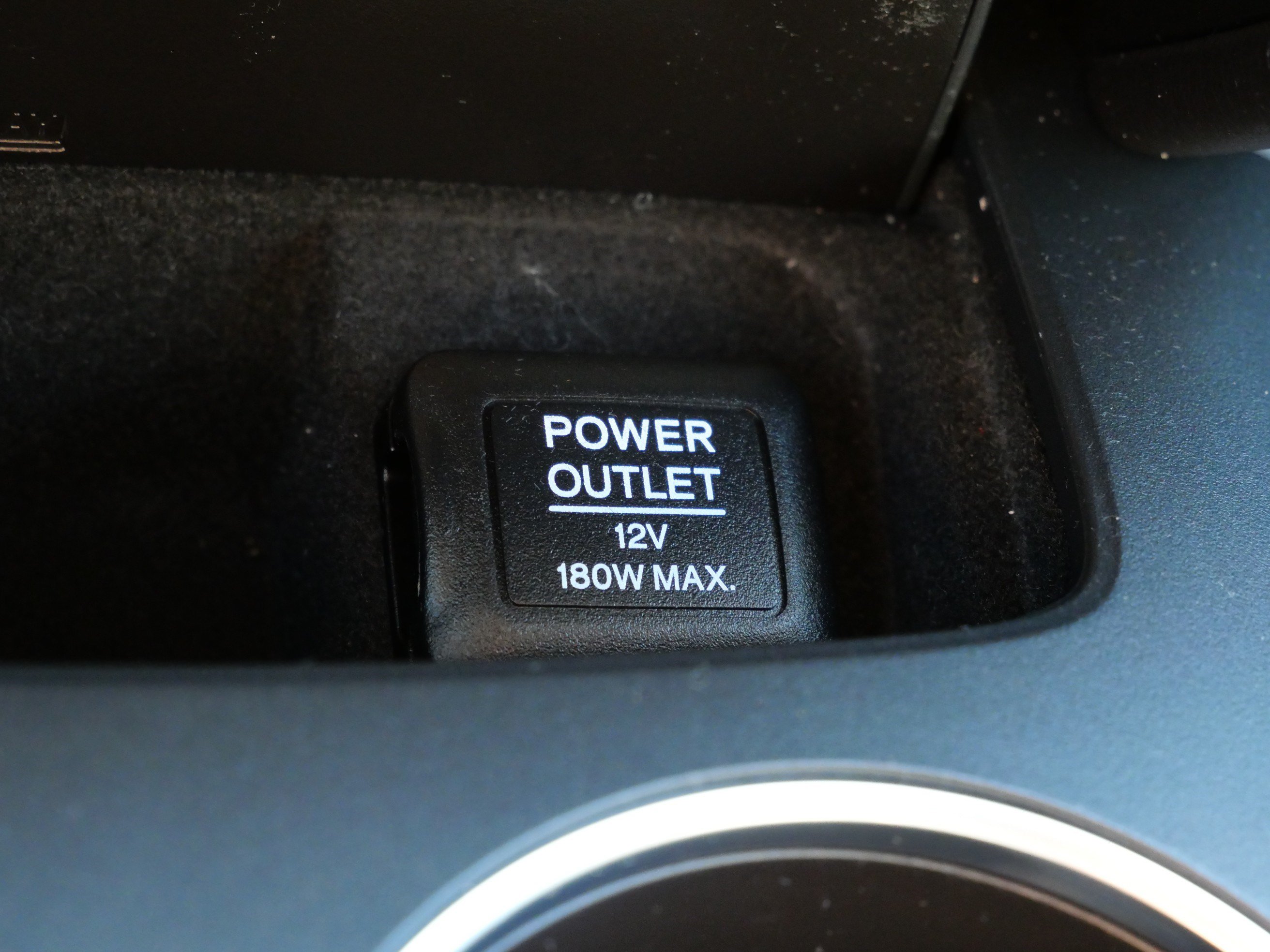 Used 2020 Acura MDX SH-AWD image 32