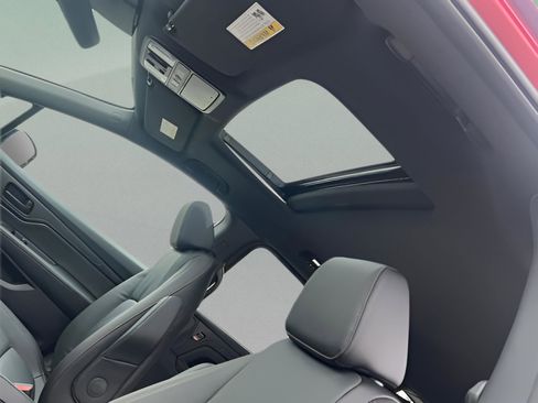 New 2026 Honda Odyssey Sport-L image 32