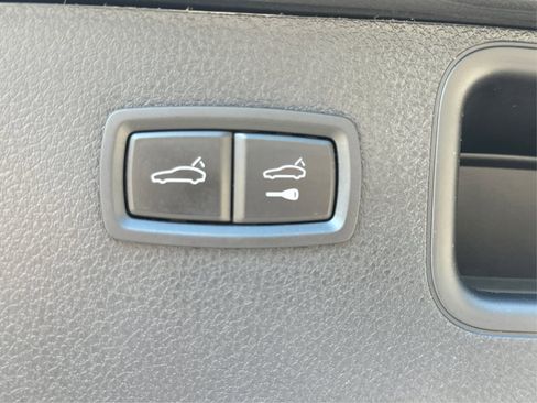 Used 2018 Porsche Macan GTS w/ Premium Package Plus image 26