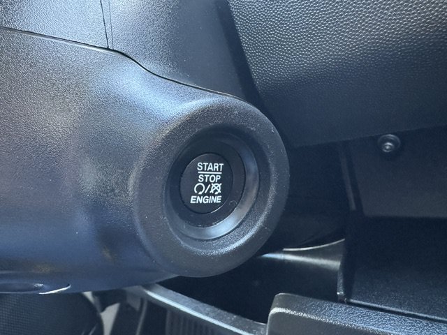 Used 2024 RAM ProMaster 3500 FWD image 14