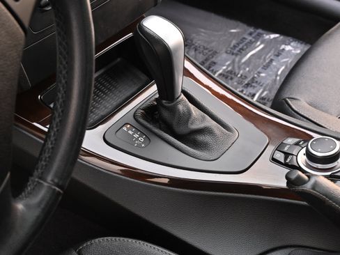 Used 2011 BMW 328i Sedan image 29