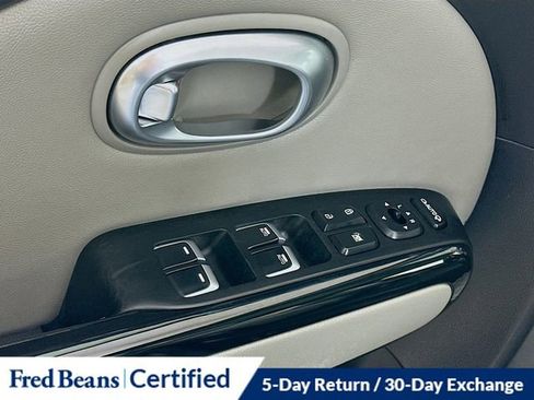 Used 2017 Kia Soul + w/ Primo Package image 20