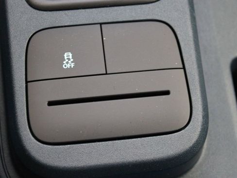 New 2026 Ford Maverick XLT image 38