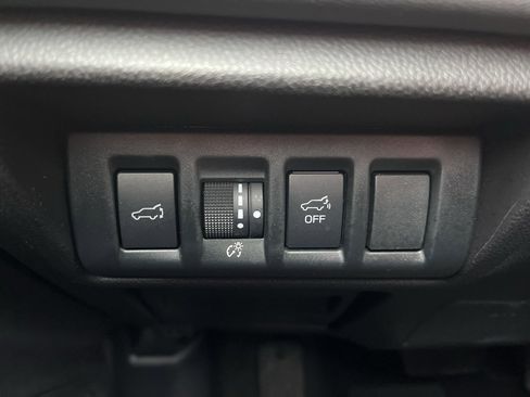 Certified 2023 Subaru Outback Wilderness image 22