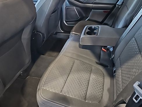 Used 2023 Ford Escape Active image 23