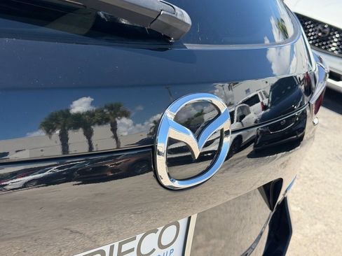 Used 2023 MAZDA CX-5 AWD 2.5 S image 15