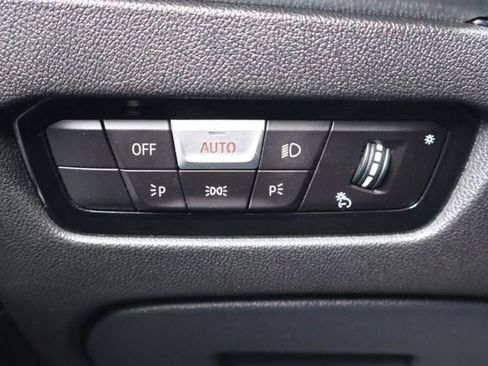 Used 2020 BMW 330i xDrive Sedan w/ Driving Assistance Package AWD/4WD image 33