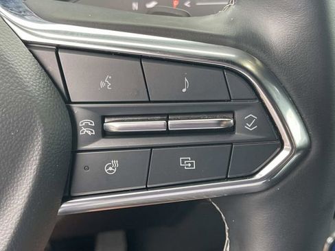 Used 2024 Chevrolet Traverse LT FWD image 42
