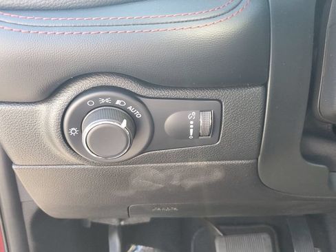 Used 2026 Dodge Durango GT AWD/4WD image 25
