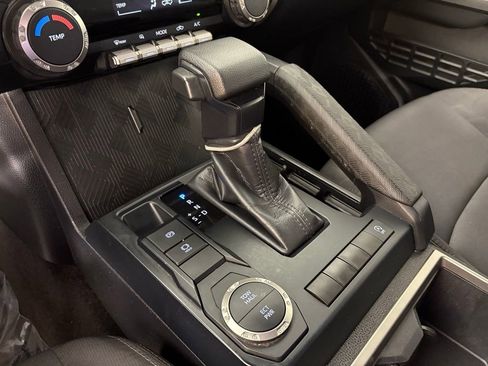 Used 2024 Toyota Tacoma SR5 RWD image 31