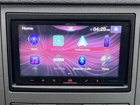 Used 2012 Ford F250 XLT w/ XLT Value Pkg image 14