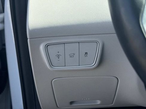 Used 2022 Hyundai Tucson SEL w/ Convenience + Premium Package image 27