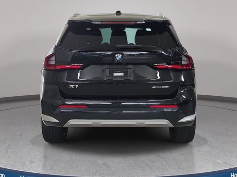 Used 2023 BMW X1 xDrive28i w/ Convenience Package AWD/4WD image 8