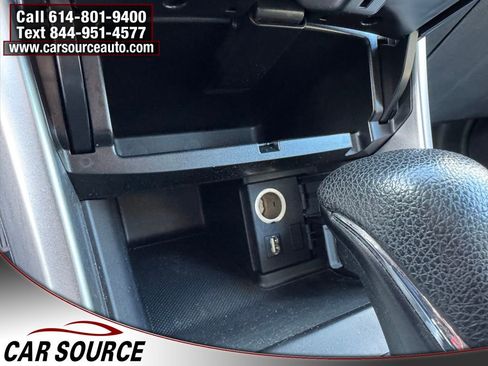 Used 2013 Honda Accord LX image 21