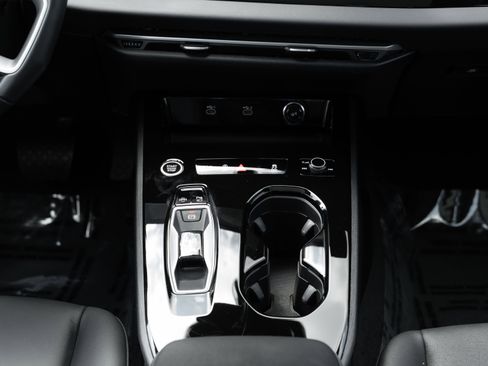 Used 2025 Audi A5 2.0T Premium w/ Convenience Package image 17