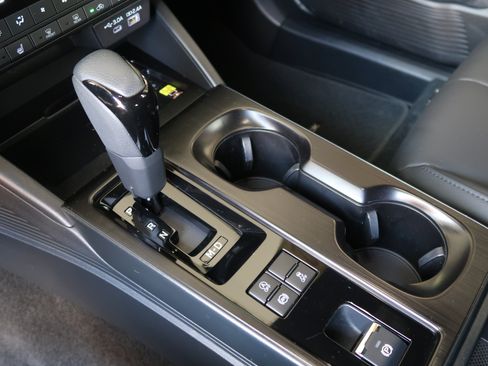 Certified 2026 Subaru Outback Premium AWD/4WD image 26