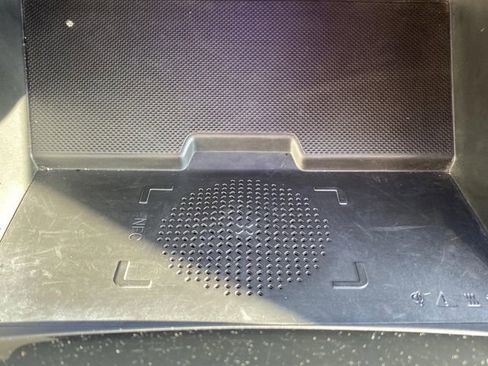 Used 2023 Hyundai Tucson Limited w/ Cargo Package image 26