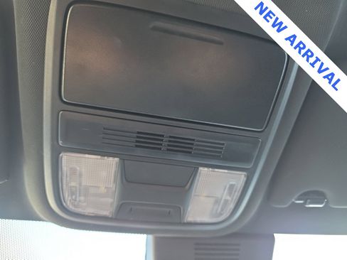 Used 2021 Toyota 4Runner SR5 Premium image 65