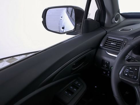 Used 2025 Honda Ridgeline Sport+ image 18