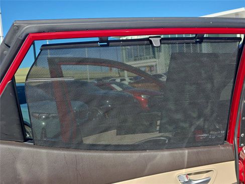 Used 2018 Hyundai Santa Fe Sport image 11