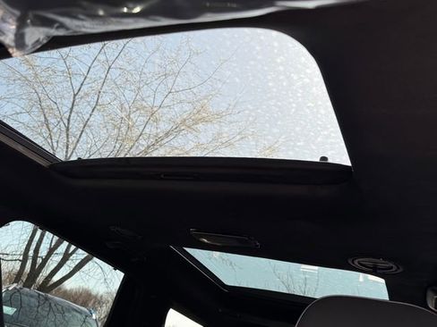 New 2025 Hyundai Palisade Calligraphy image 17