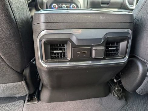 Certified 2022 GMC Sierra 2500 Denali AWD/4WD image 21